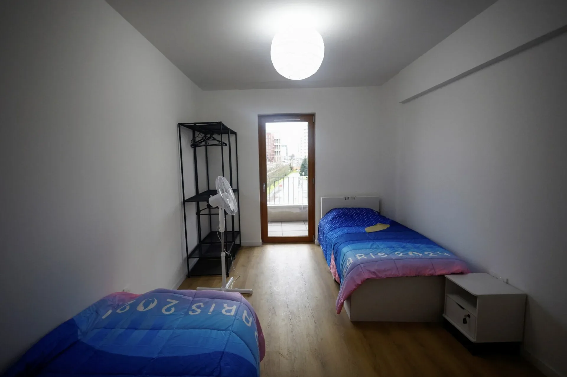 Screenshot 2024 08 04 at 3.00.26 PM